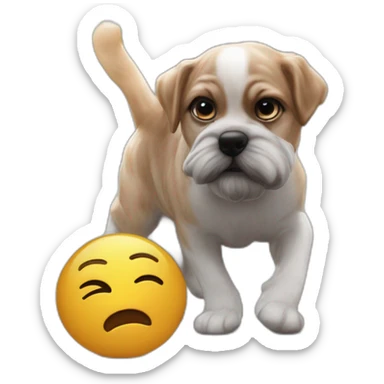 catch up on my way home going to O my god of the day is a great time with html c android from work on my own business and sticker