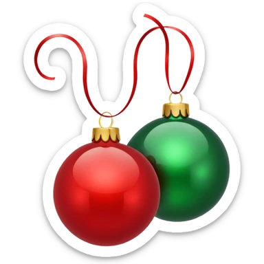 Christmas offers on Magento Extensions sticker