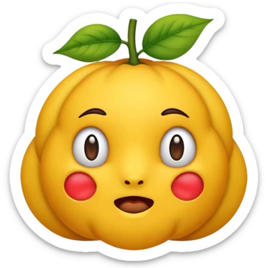 a naked girl with a vagina sticker