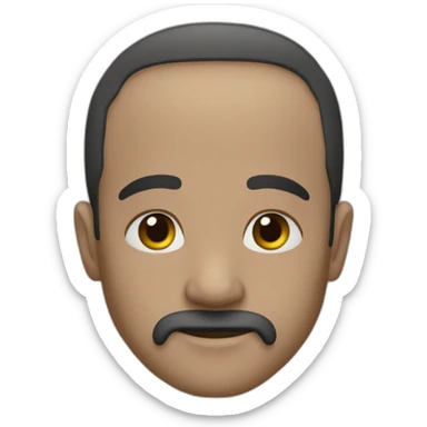 Jiafei potaxie sticker