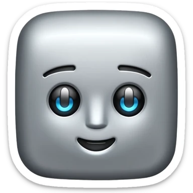 puce electronique sticker