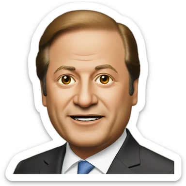 nawaz sharif sticker