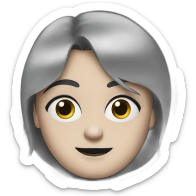 addams family sticker