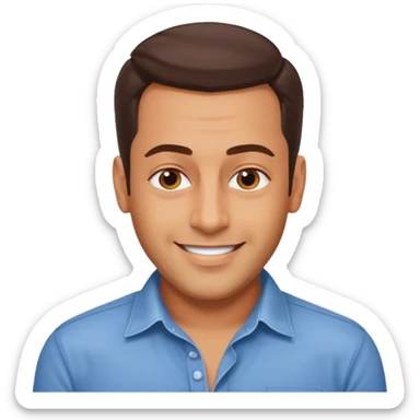 Salman khan funny photo sticker