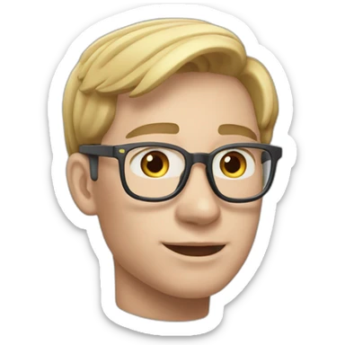 apple airpods pro sticker