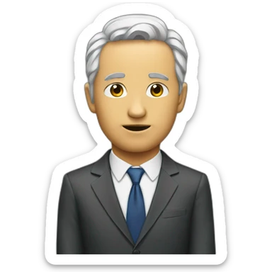 current affairs world sticker