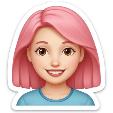 Method Complete sticker