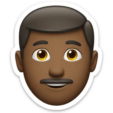 Have a good night shift sticker