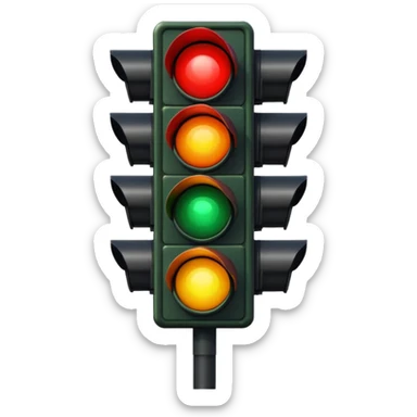 can u remove the middle yellow part sticker