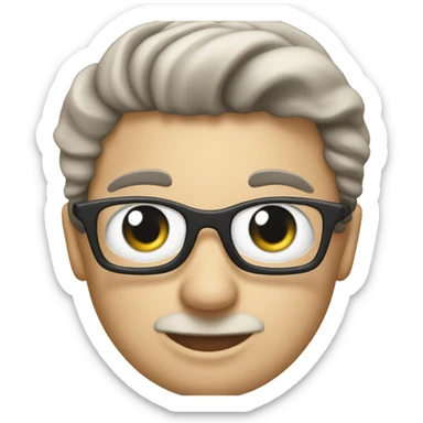 Icon of the seas cruise ship sticker