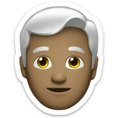 Dollars video  sticker