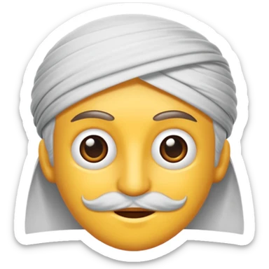 Beyaz uzun ve düz saçları olan,mor göz rengi olan, bembeyaz tenli bir erkek,genç,gözleri hafif çekik ve saçları da teni de bembeyaz olacak sticker