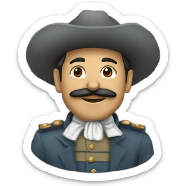 movimiento de izquiera revolucionario sticker