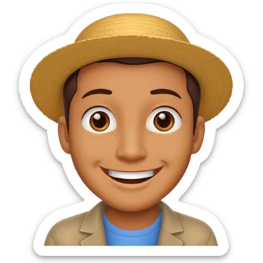 Make The Quandale Dingle Meme sticker