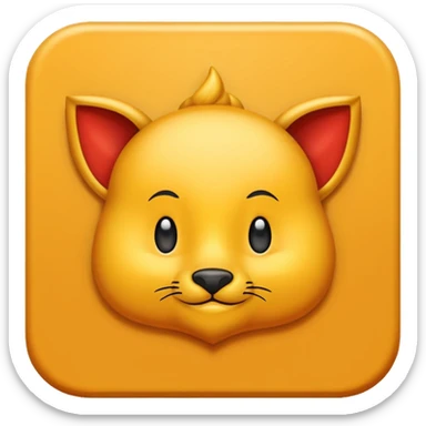 a partire dal logo del siam mi fai siam questi? sticker