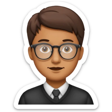 zahrafaridi89070@gmail.com sticker