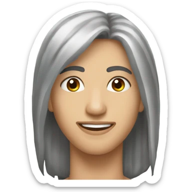 блеск для губ rhode  sticker