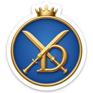 Convert Ralph Lauren Logo Into Emoji sticker