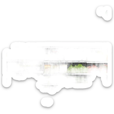 Rewe Familie Schmitz supermarket  sticker