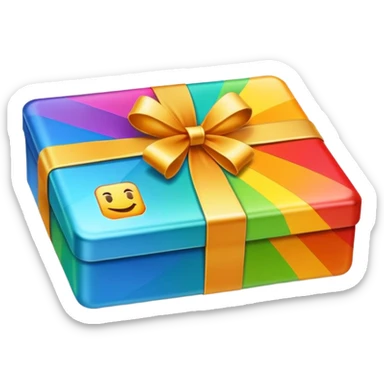 amazon gift card sticker