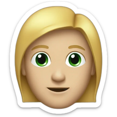 playbook gen ai sticker