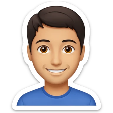 alex hormozi sticker