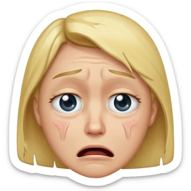 Brain Washing sticker