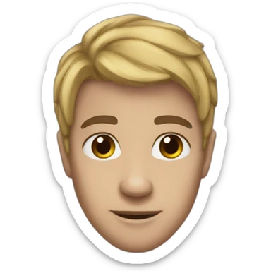 Adopt-hitelr sticker