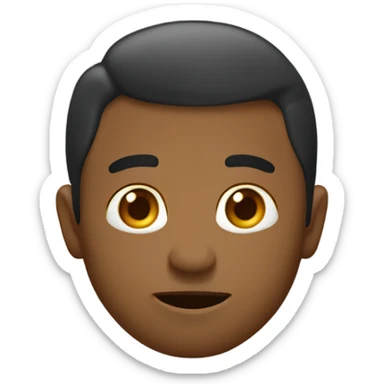 I’m so hungry. I can’t wait till dinner. sticker