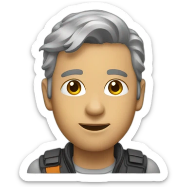 releasing-to-production sticker