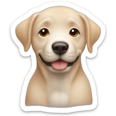 una mattina mi son svegliato oh bella ciao bella ciao bella ciao ciao ciao sticker