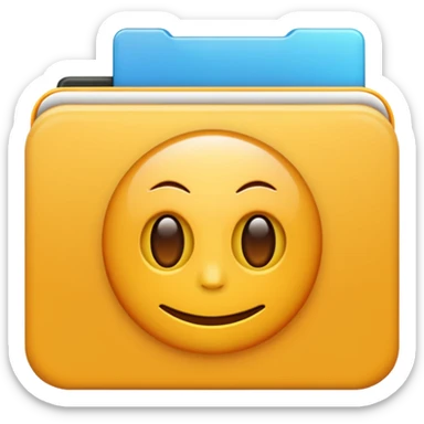 Session Objectives 
that indicate aim or objective sticker