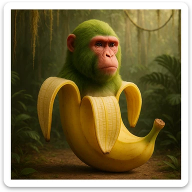 crea una fotografia ratio 16.9 identica a esta no debes cambiar nada solo darmela en diferentes estilos lo mas realistas posibles sticker