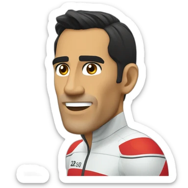 contador-abogado sticker