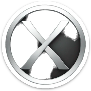 lexus car logo sticker