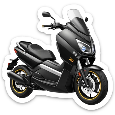 https://www.yamaha-banjarnegara.com/wp-content/uploads/2024/06/nmax-turbo-tech-max-ultimate.png sticker