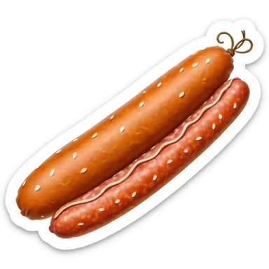 <:saucisson:1400033031116296313> fradé in big ambitions <:Ouaispasmal:1395029123625385994> sticker