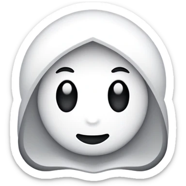 Print SPB 24 sticker