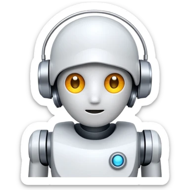 Nude woman porn black sticker