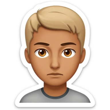 sigue asi mano y coffe no te salva  sticker