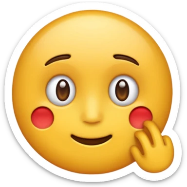 Are you fucking kidding me  sticker