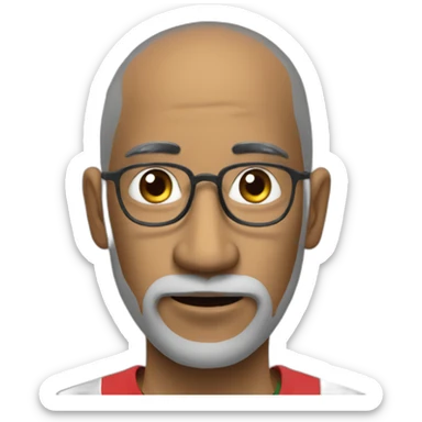 Matías botbol taringa sticker