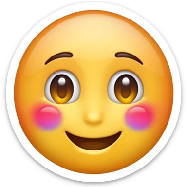 new emoji BRB meeting time emoji sticker