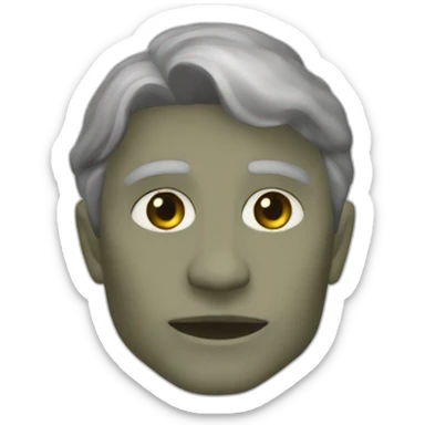 Sangheli elite covenant sticker