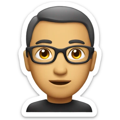 Sass with programming  sticker