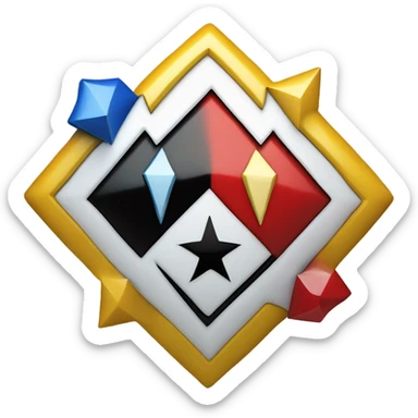 Pittsburgh Steelers  sticker