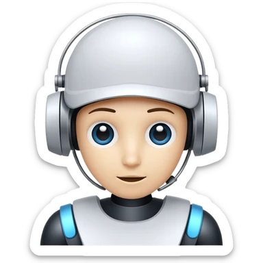 Naked girl licking vagina sticker