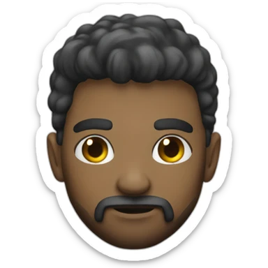 weaponized developper sticker