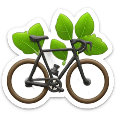 Cycling of dissolved organic matter in nature sticker