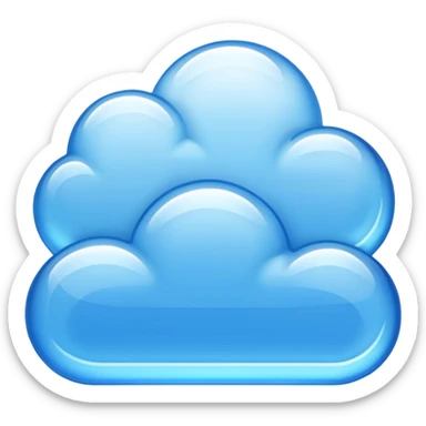 Slow network  sticker